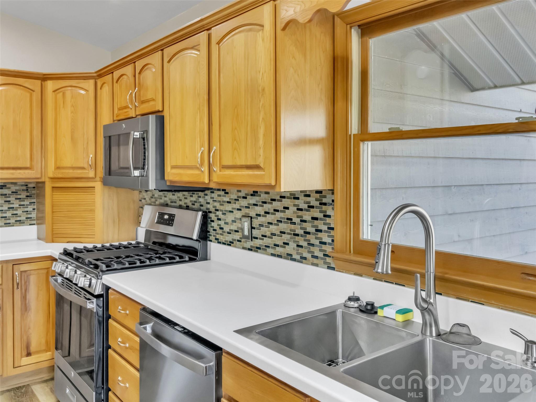 400 Indian Trail Franklin NC 28734