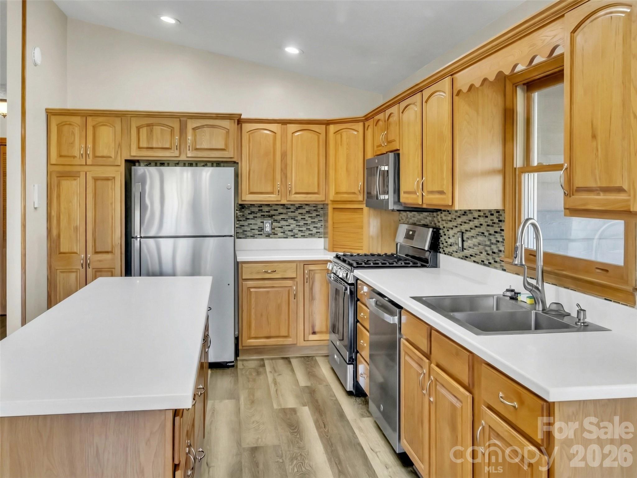 400 Indian Trail Franklin NC 28734