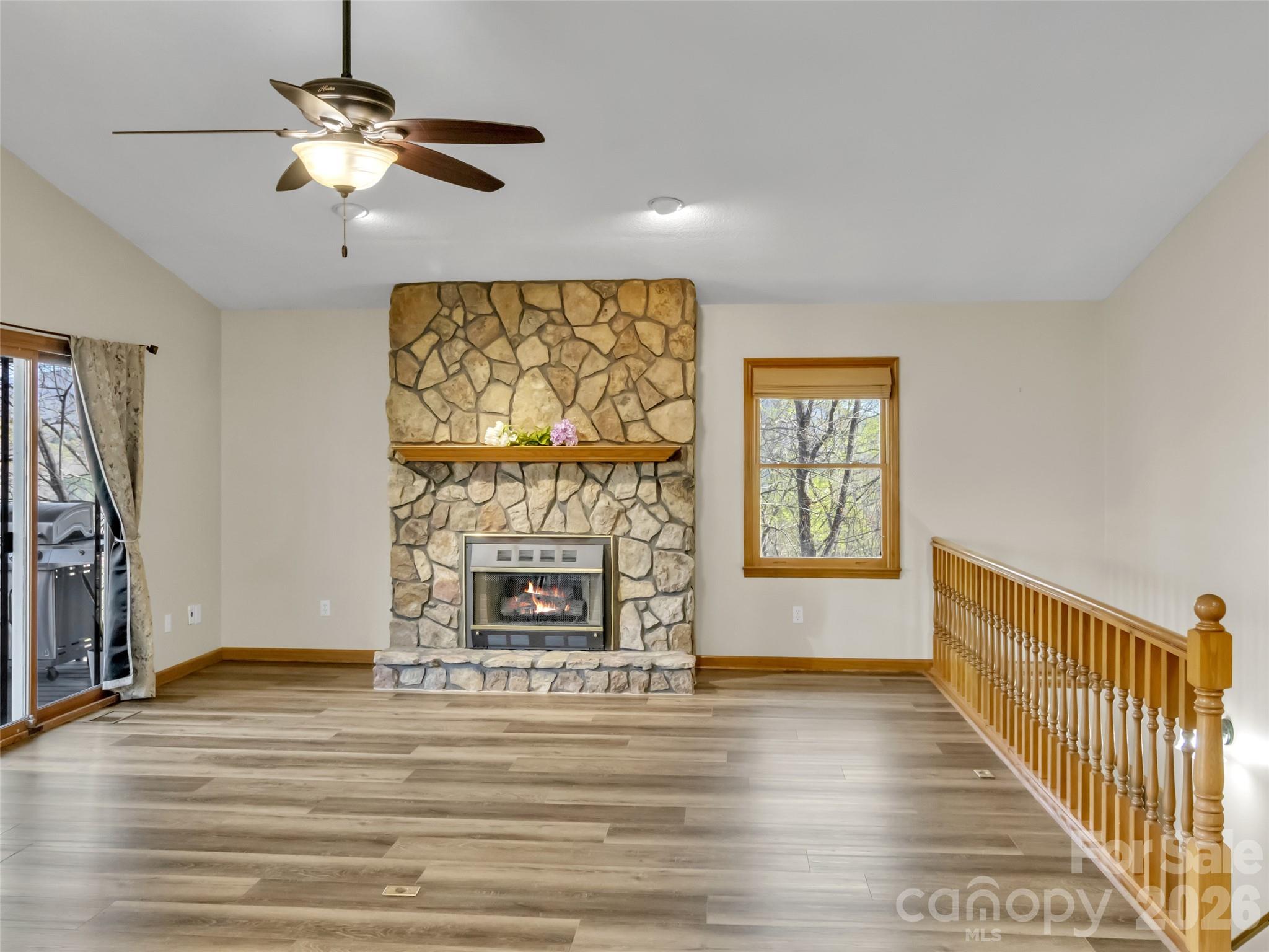 400 Indian Trail Franklin NC 28734