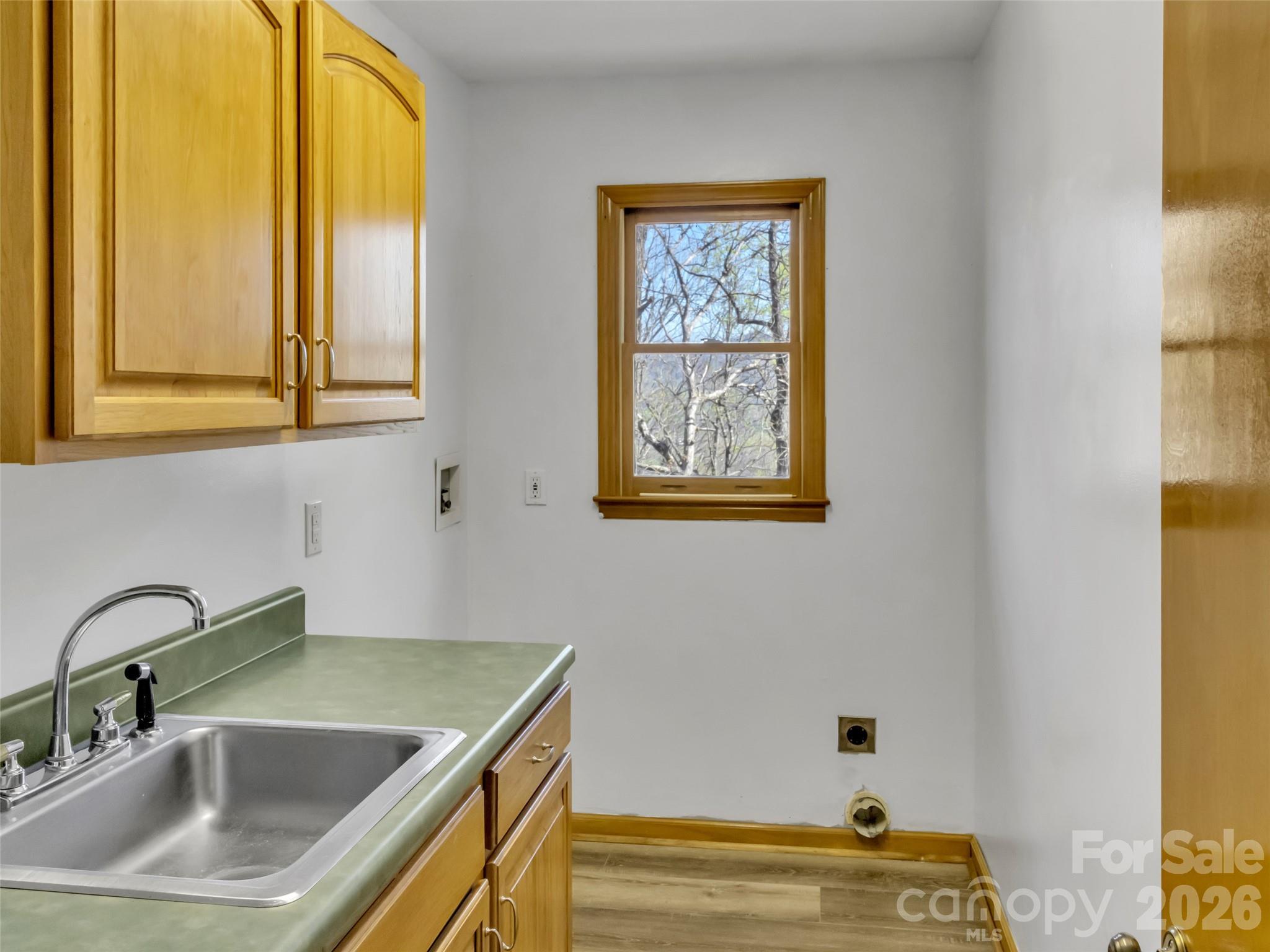 400 Indian Trail Franklin NC 28734