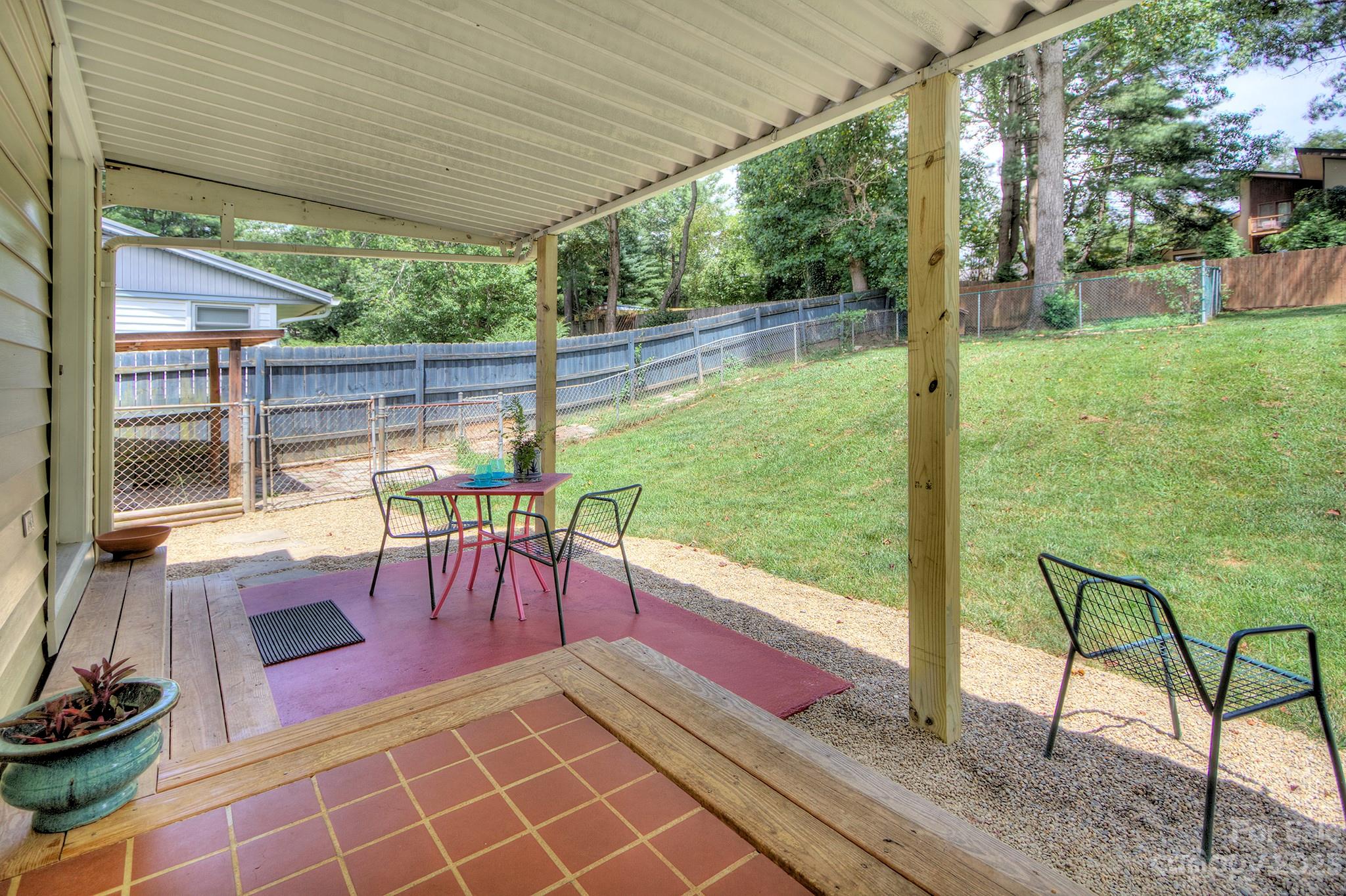 155 Davenport Road Asheville NC 28806