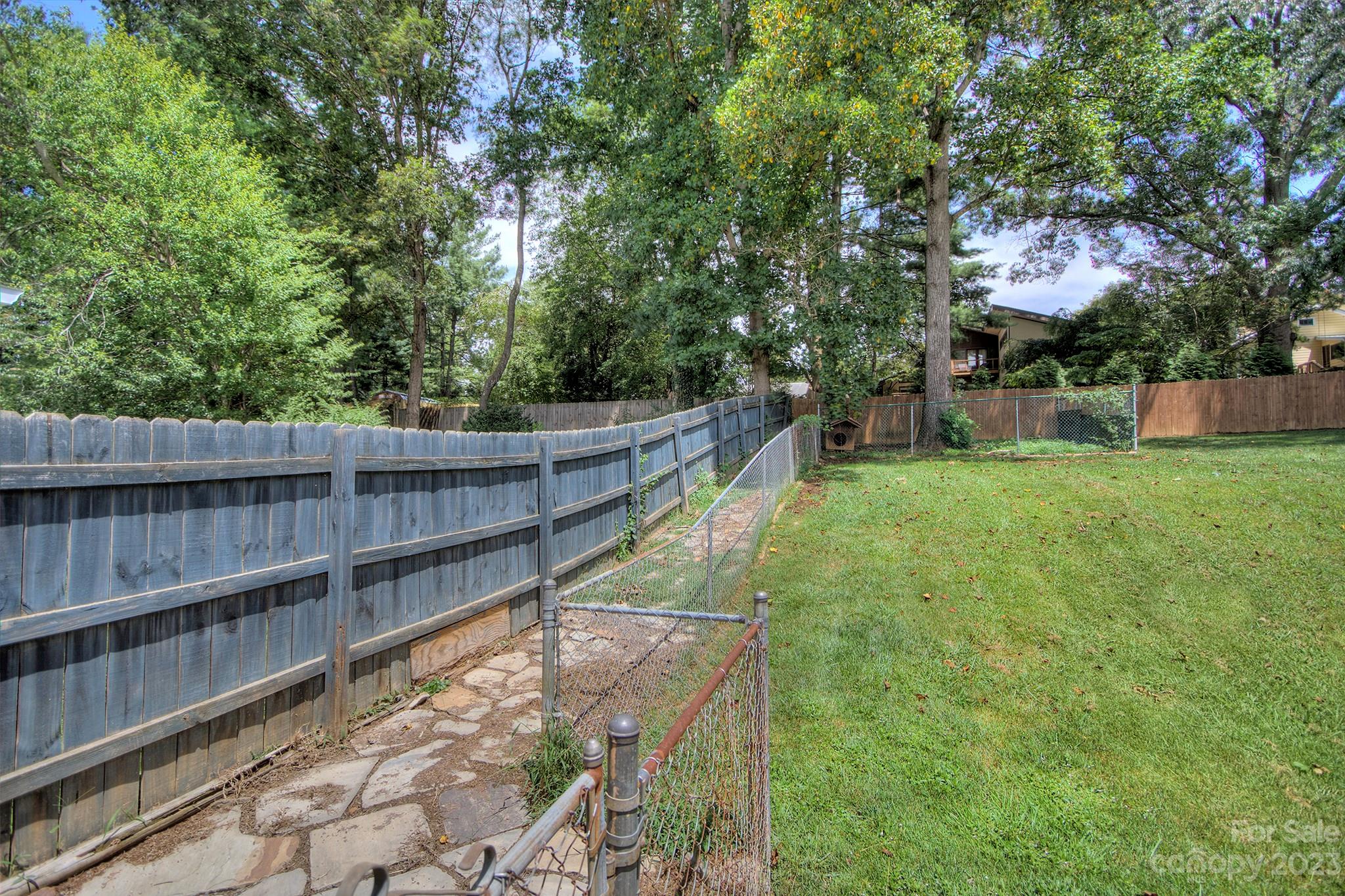 155 Davenport Road Asheville NC 28806