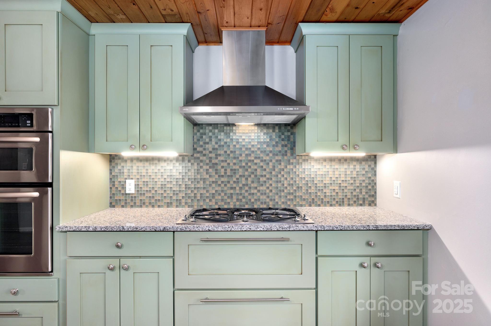 48 Stratford Road Asheville NC 28804