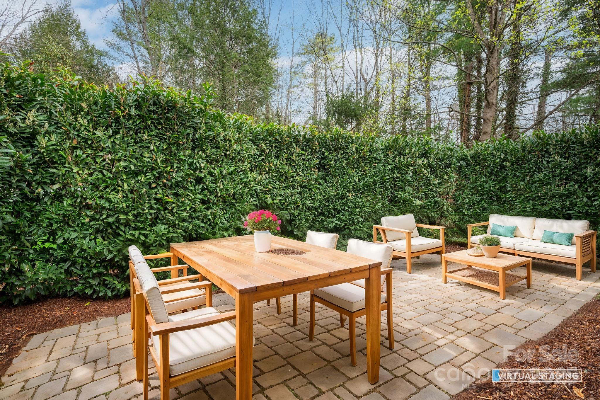 48 Stratford Road Asheville NC 28804
