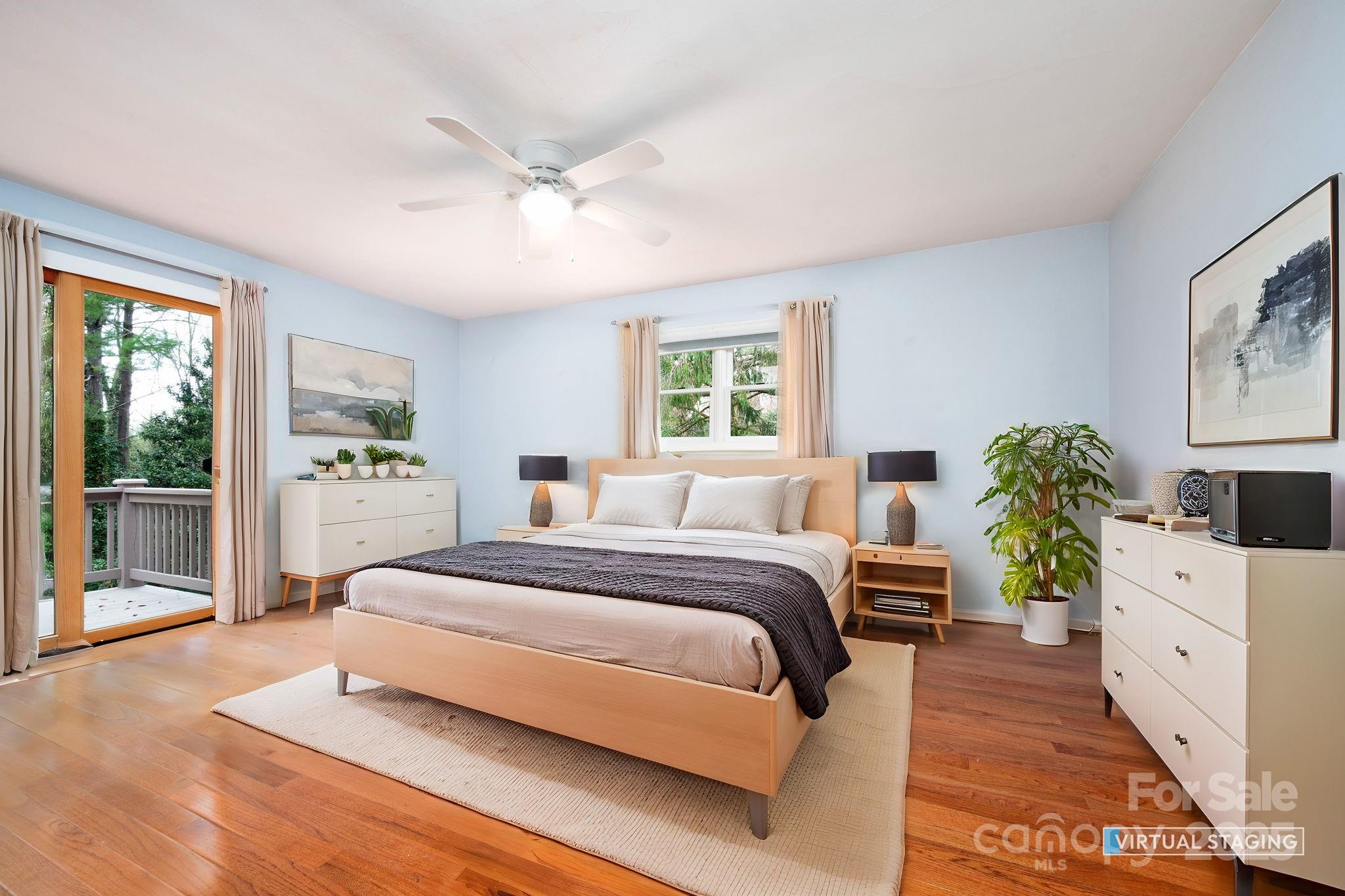48 Stratford Road Asheville NC 28804