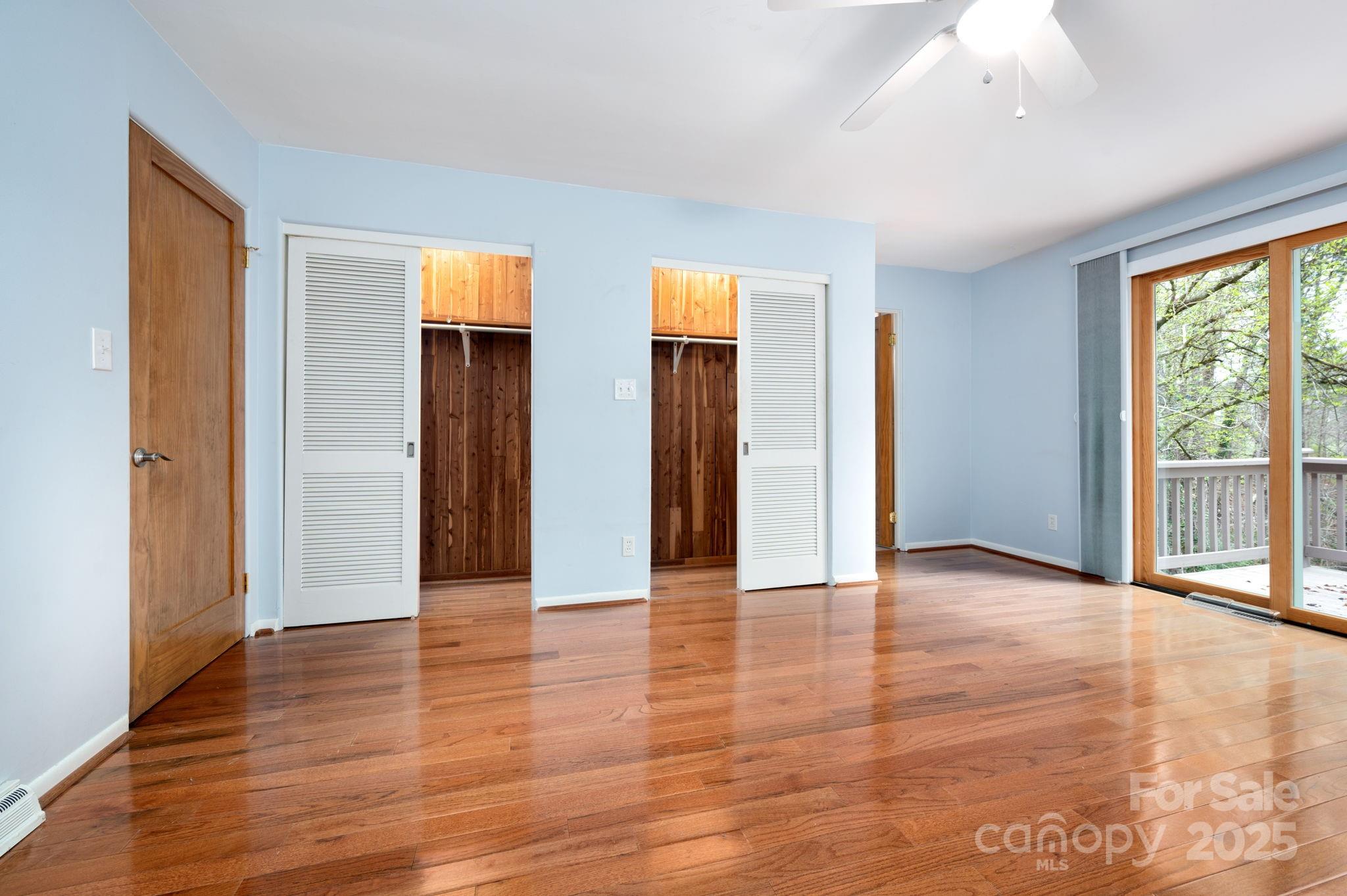 48 Stratford Road Asheville NC 28804