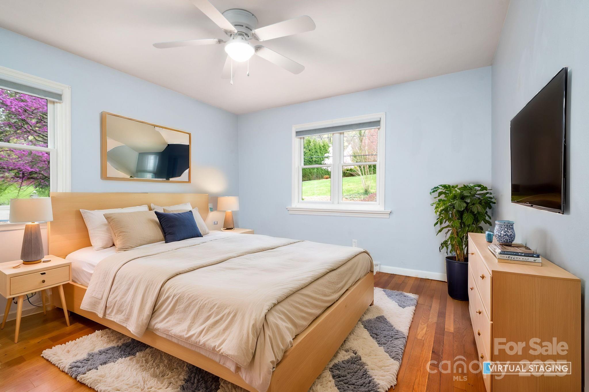 48 Stratford Road Asheville NC 28804