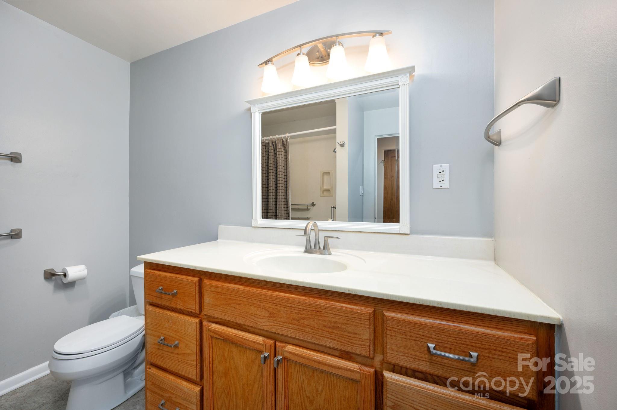 48 Stratford Road Asheville NC 28804