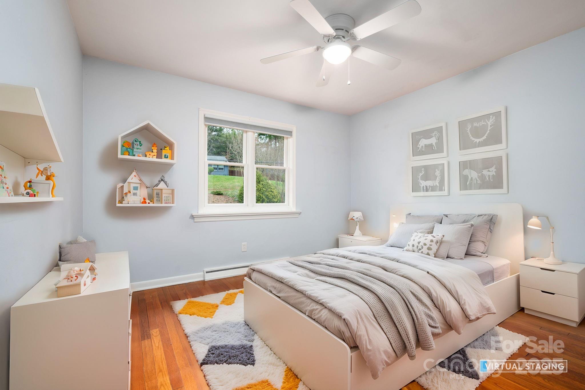 48 Stratford Road Asheville NC 28804