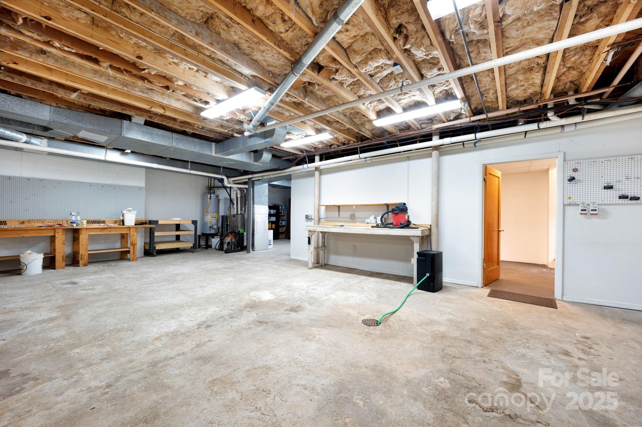 48 Stratford Road Asheville NC 28804