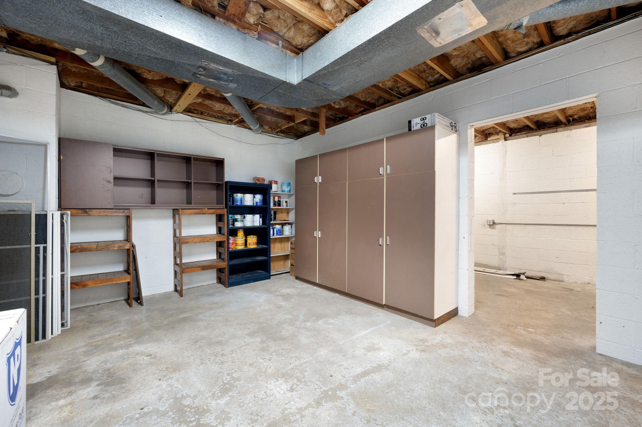48 Stratford Road Asheville NC 28804