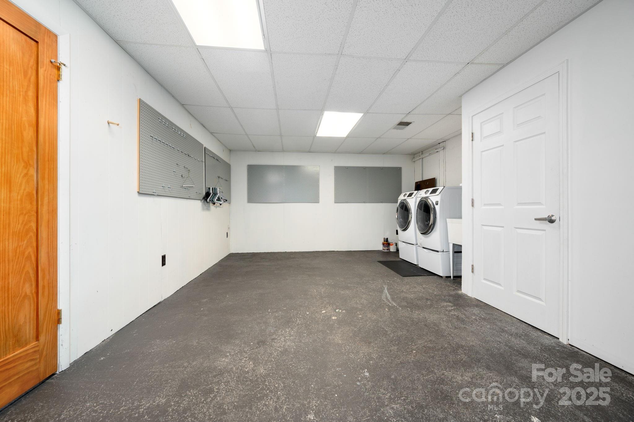 48 Stratford Road Asheville NC 28804