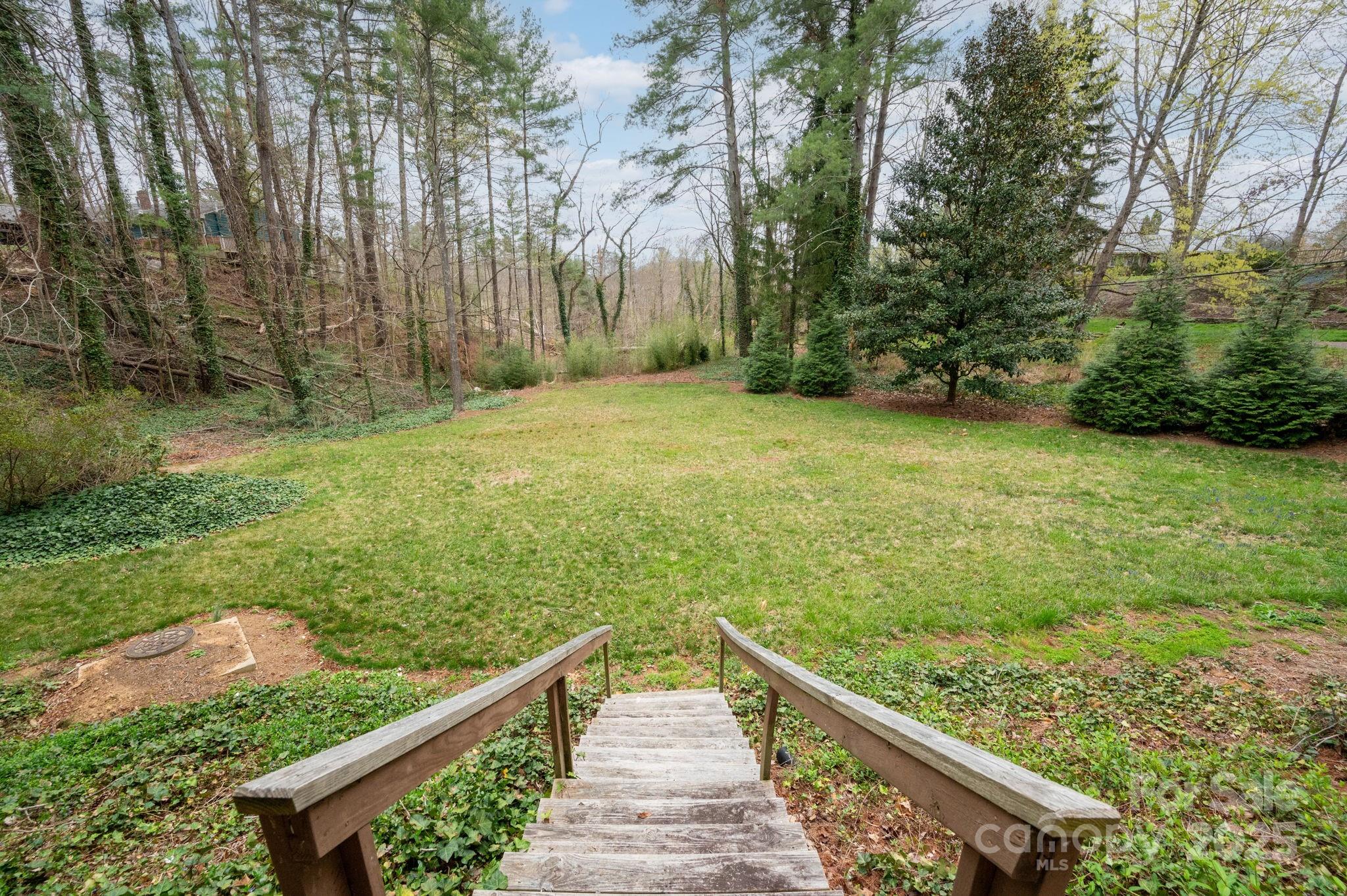48 Stratford Road Asheville NC 28804