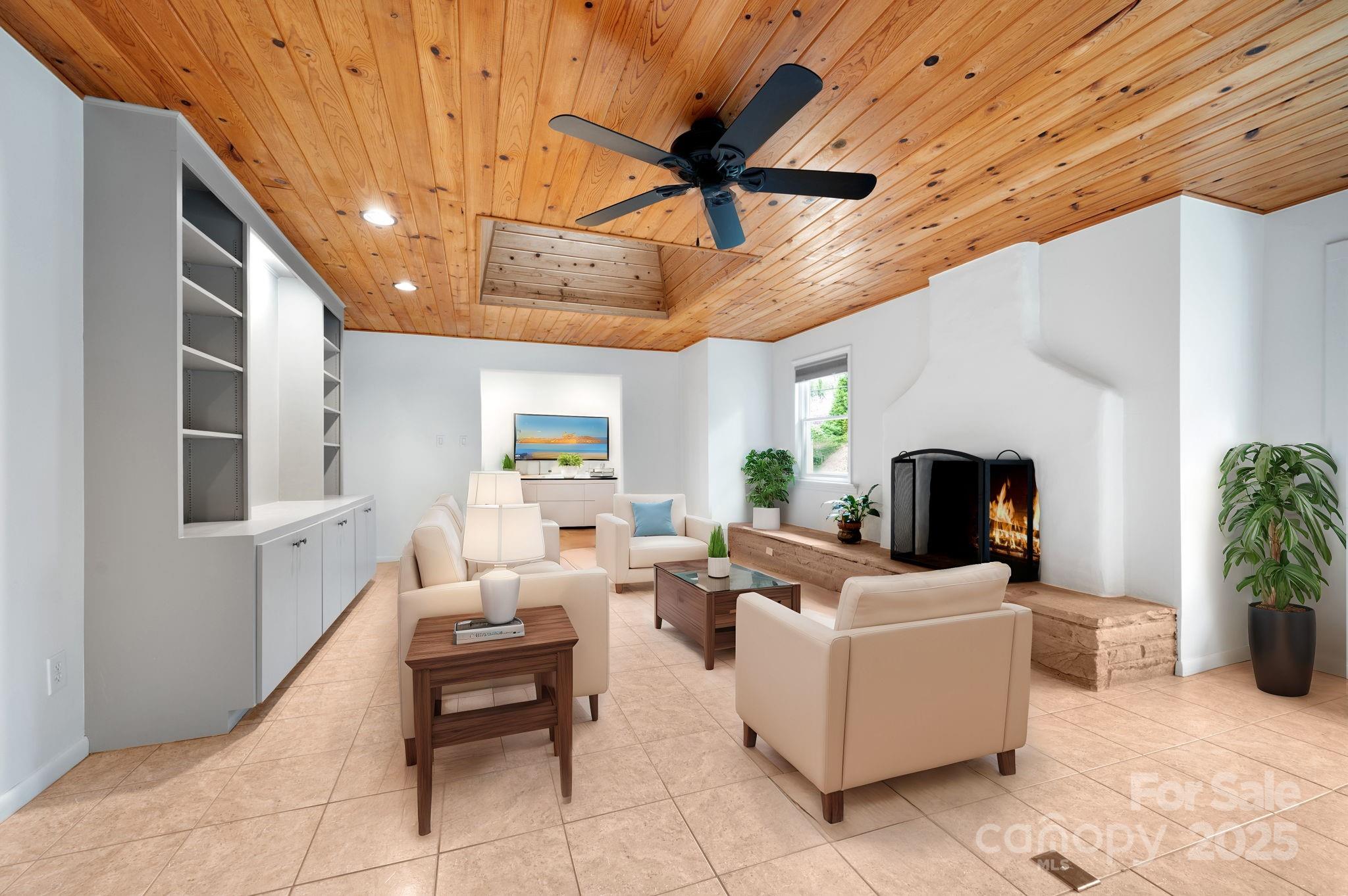 48 Stratford Road Asheville NC 28804