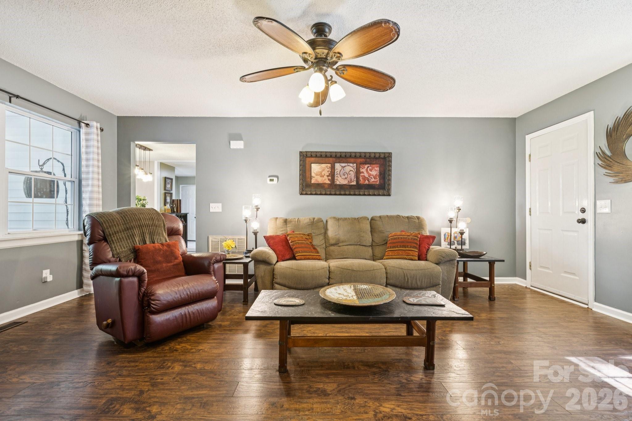 125 Mills Forest Lane Mooresville NC 28117