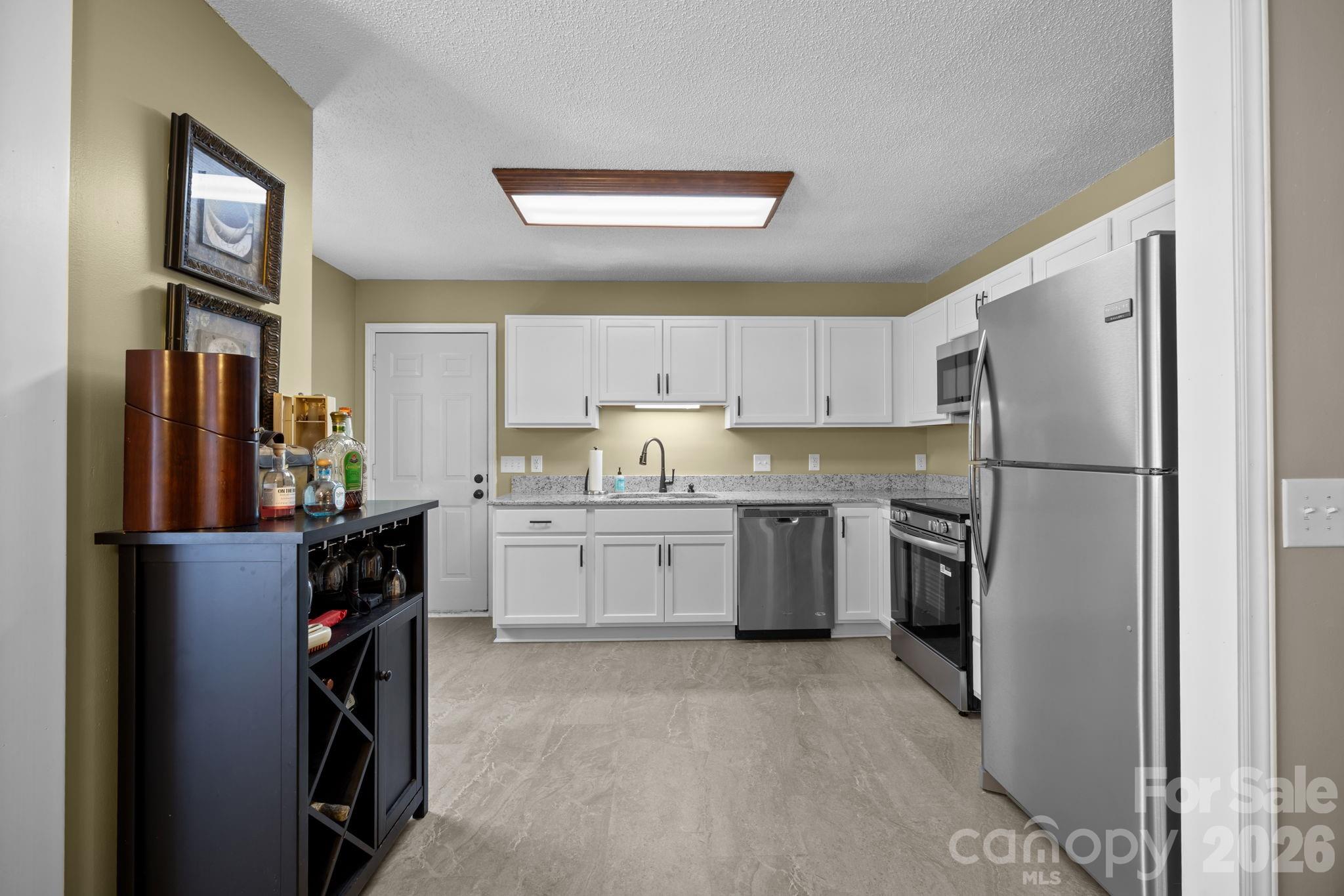 125 Mills Forest Lane Mooresville NC 28117