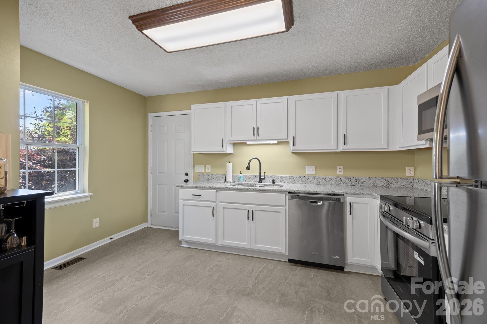 125 Mills Forest Lane Mooresville NC 28117