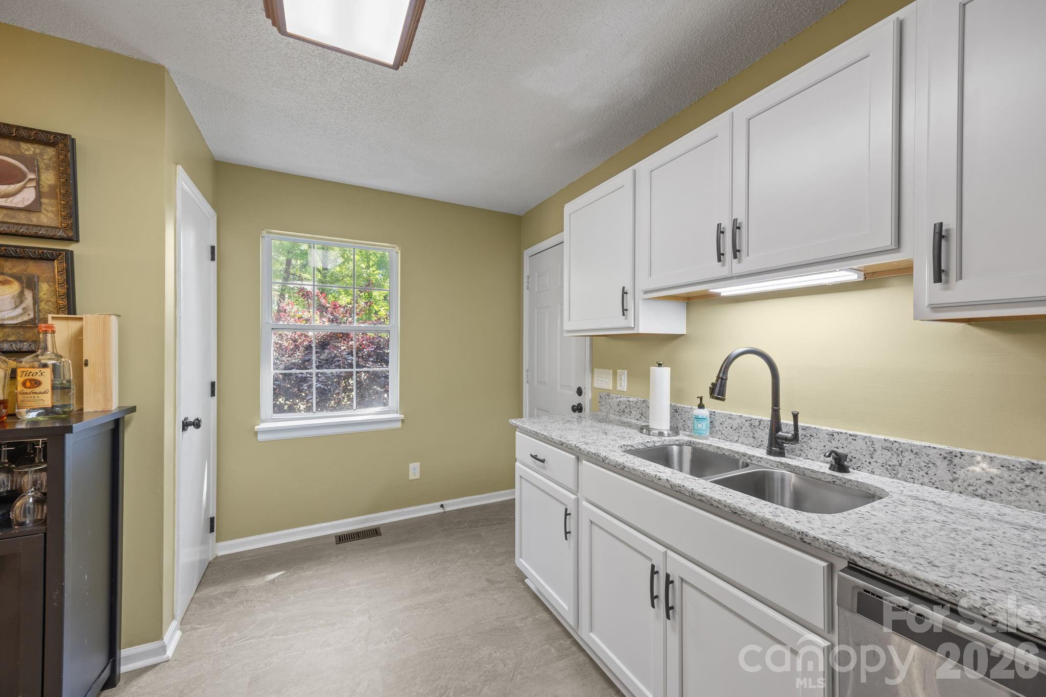125 Mills Forest Lane Mooresville NC 28117