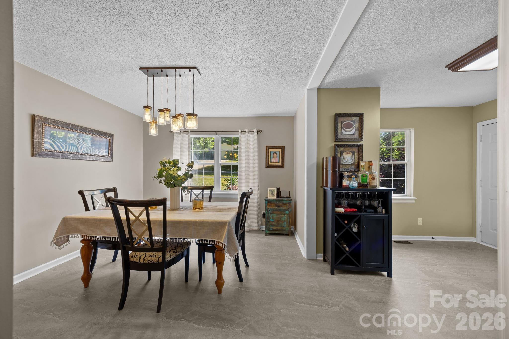 125 Mills Forest Lane Mooresville NC 28117