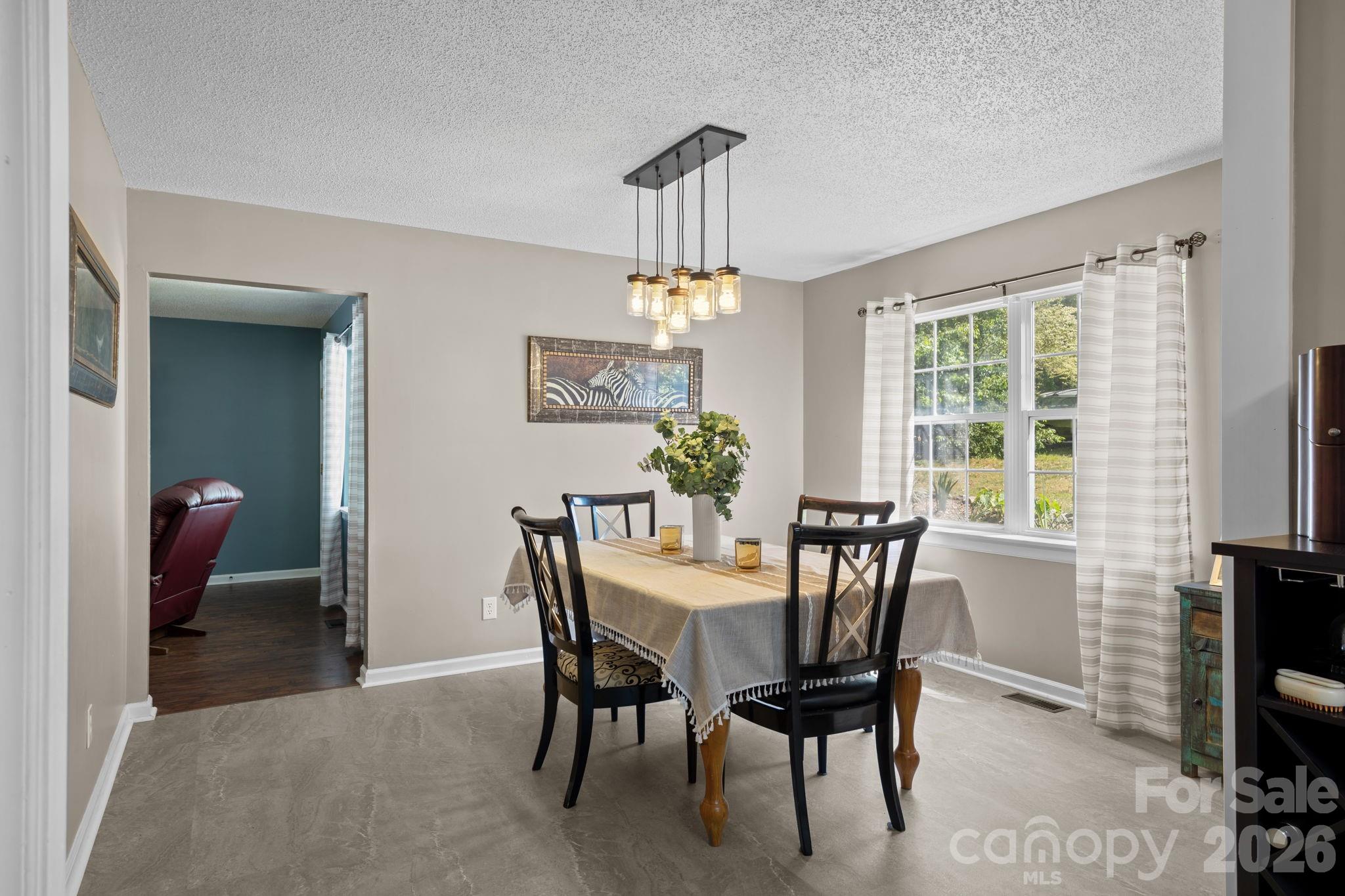 125 Mills Forest Lane Mooresville NC 28117