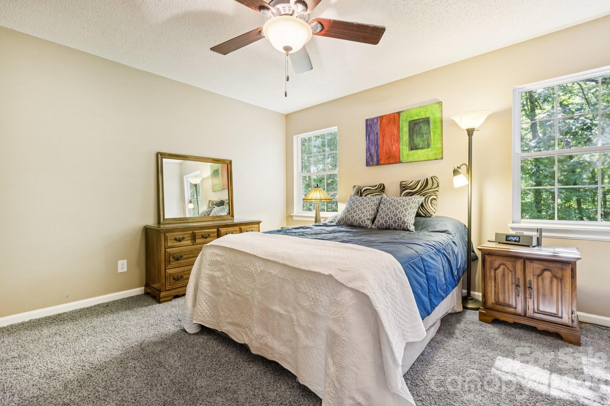 125 Mills Forest Lane Mooresville NC 28117