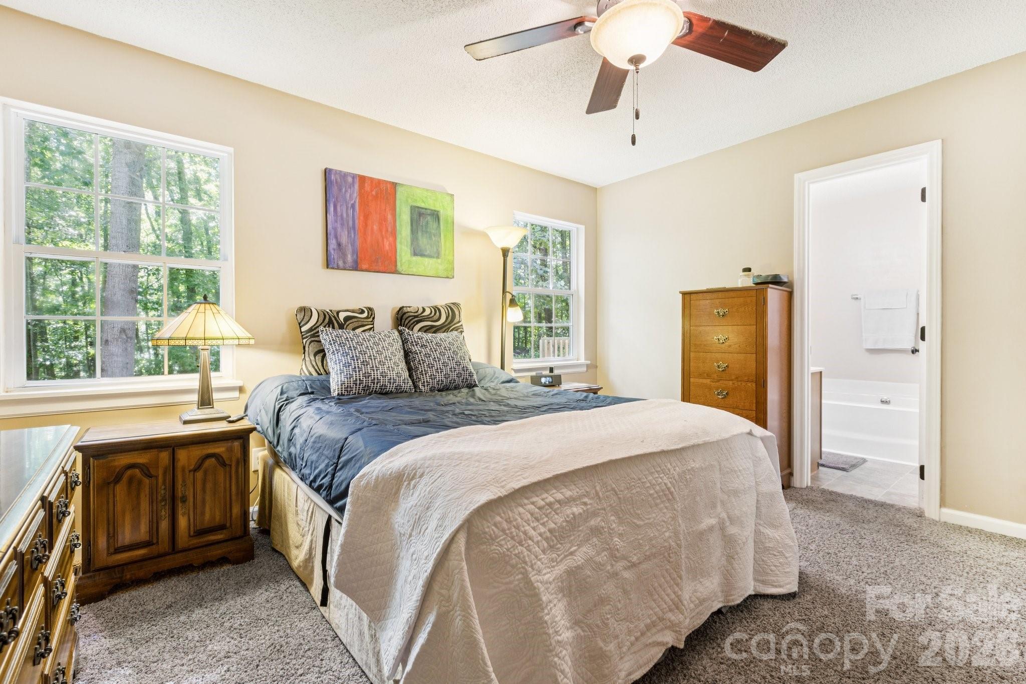 125 Mills Forest Lane Mooresville NC 28117