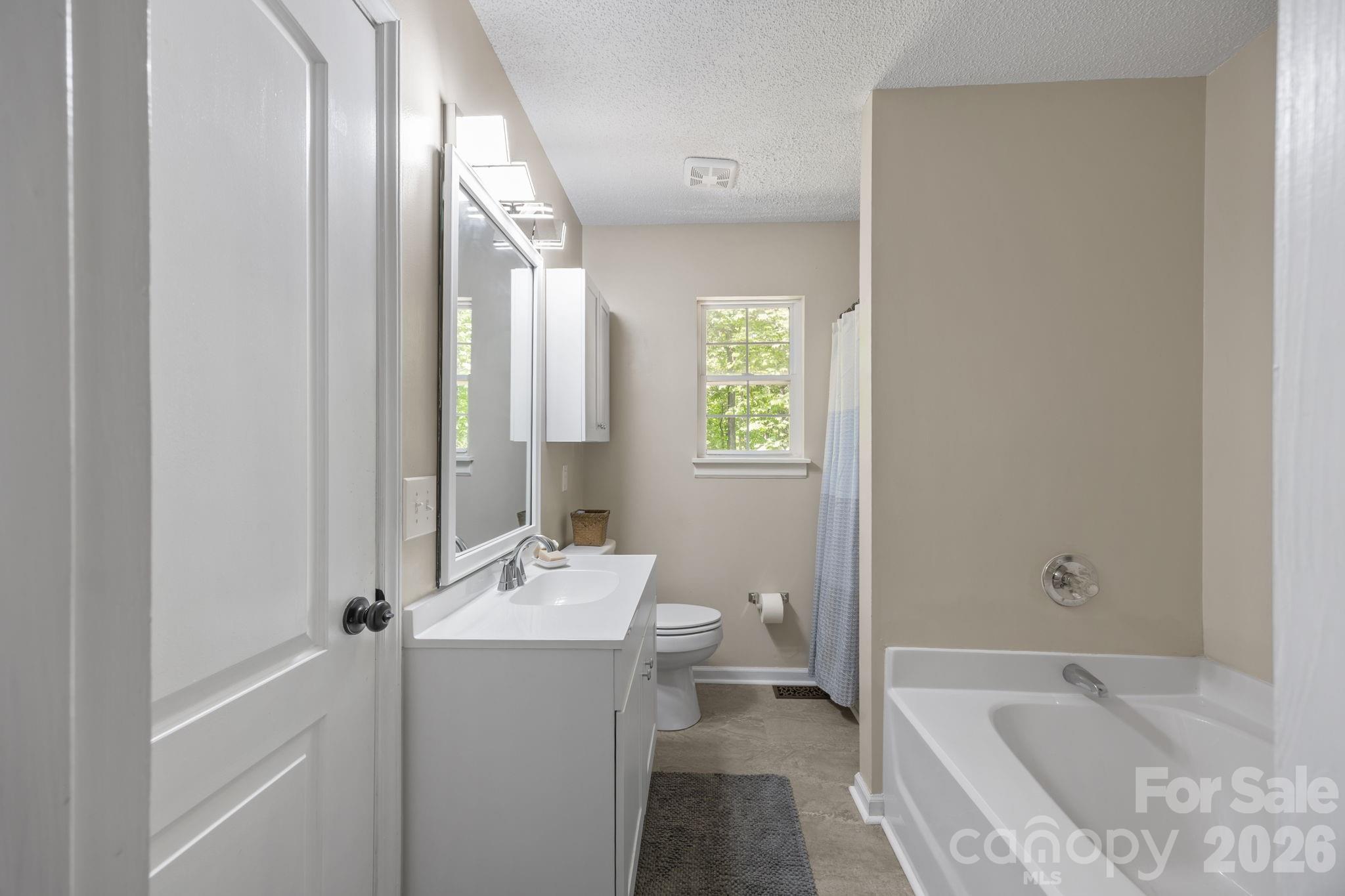 125 Mills Forest Lane Mooresville NC 28117
