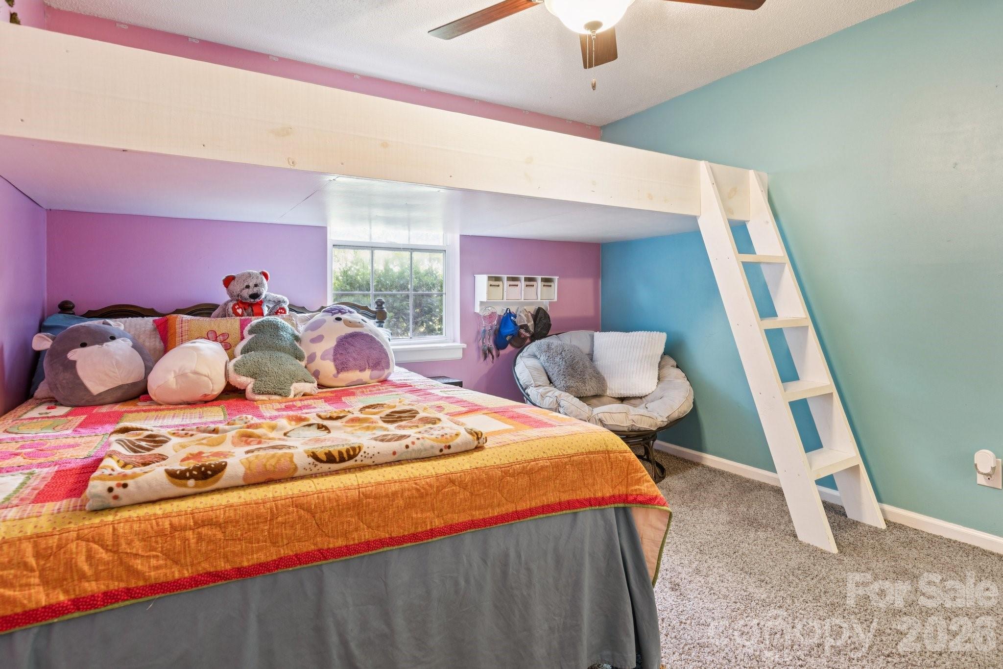 125 Mills Forest Lane Mooresville NC 28117