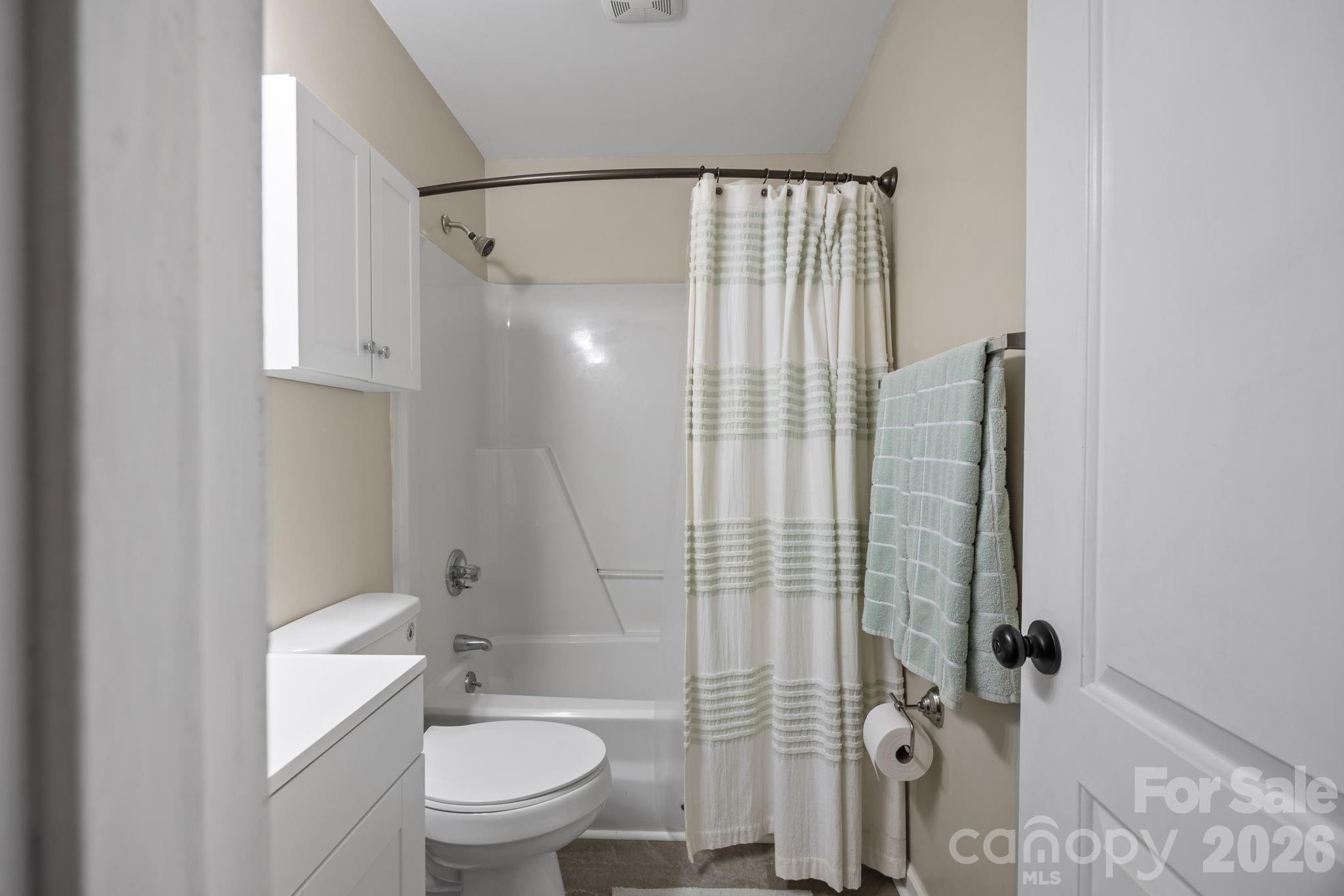 125 Mills Forest Lane Mooresville NC 28117