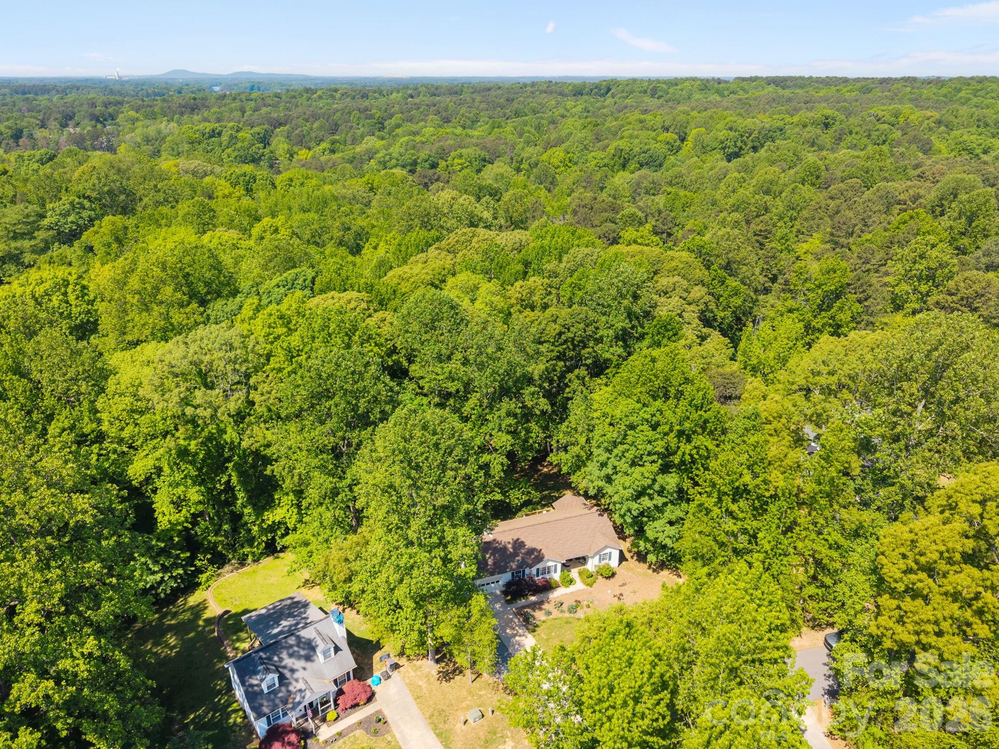 125 Mills Forest Lane Mooresville NC 28117