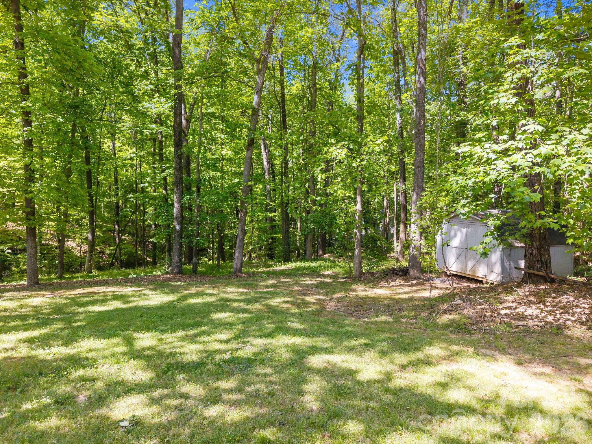 125 Mills Forest Lane Mooresville NC 28117