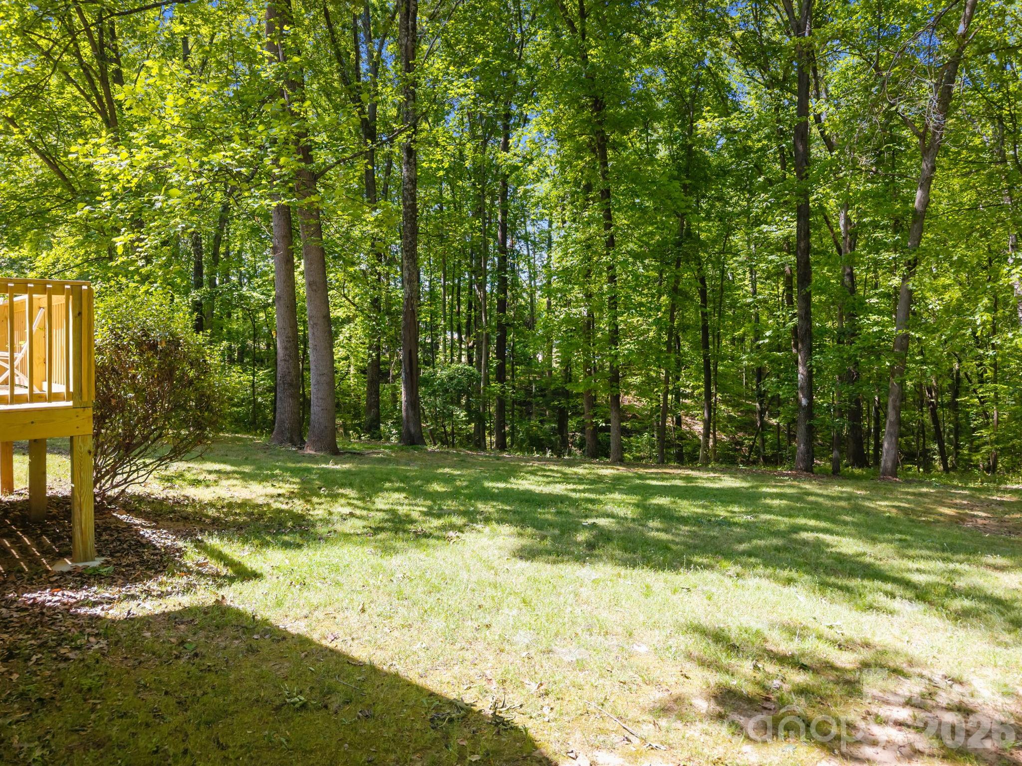 125 Mills Forest Lane Mooresville NC 28117