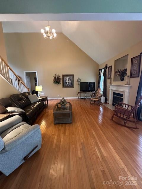104 Whimbrel Lane Mooresville NC 28117