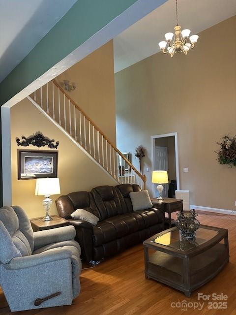 104 Whimbrel Lane Mooresville NC 28117