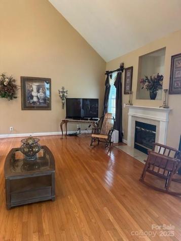 104 Whimbrel Lane Mooresville NC 28117