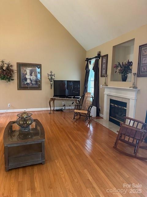 104 Whimbrel Lane Mooresville NC 28117