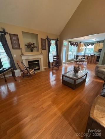 104 Whimbrel Lane Mooresville NC 28117