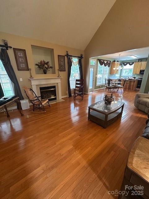 104 Whimbrel Lane Mooresville NC 28117