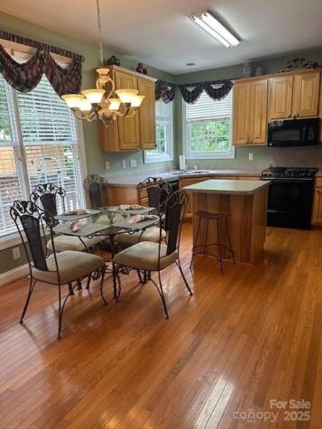 104 Whimbrel Lane Mooresville NC 28117