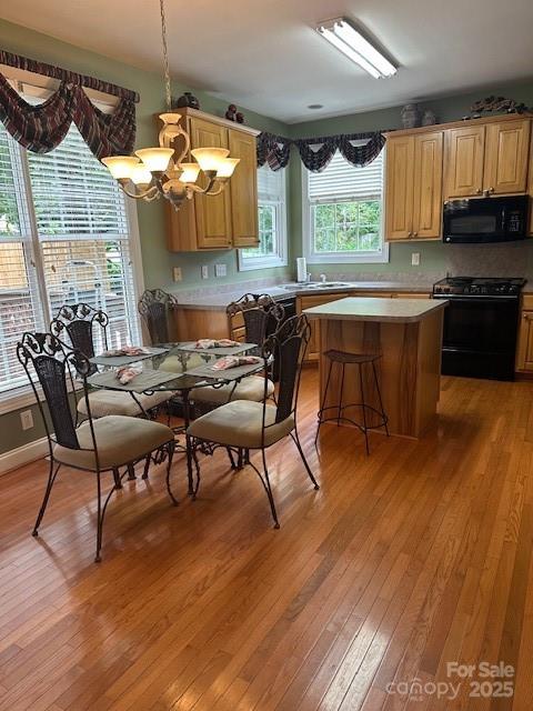 104 Whimbrel Lane Mooresville NC 28117