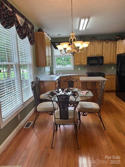 104 Whimbrel Lane Mooresville NC 28117