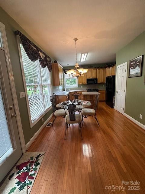 104 Whimbrel Lane Mooresville NC 28117