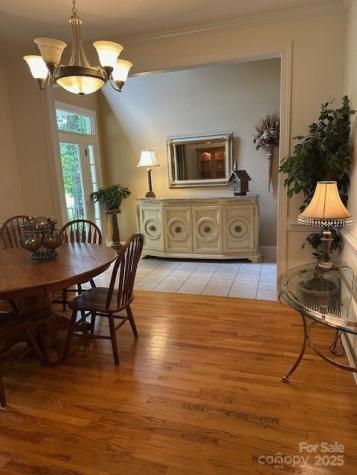 104 Whimbrel Lane Mooresville NC 28117