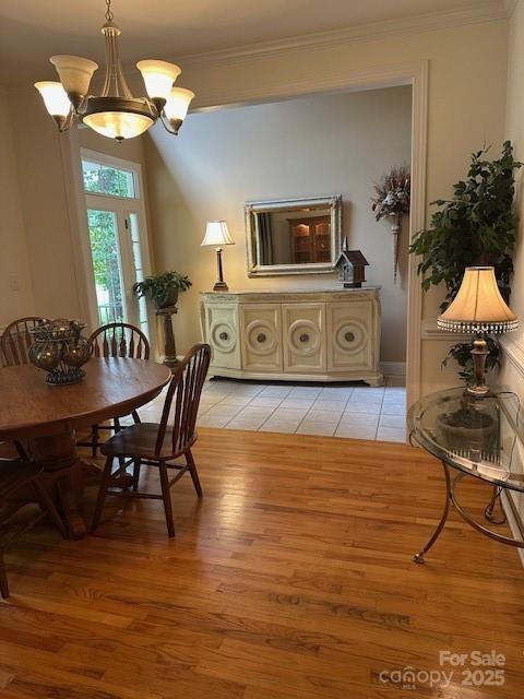 104 Whimbrel Lane Mooresville NC 28117