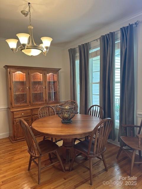 104 Whimbrel Lane Mooresville NC 28117