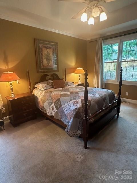 104 Whimbrel Lane Mooresville NC 28117