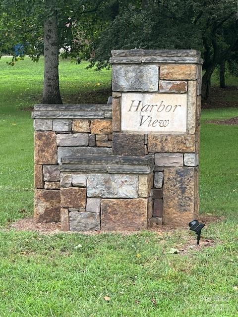 104 Whimbrel Lane Mooresville NC 28117
