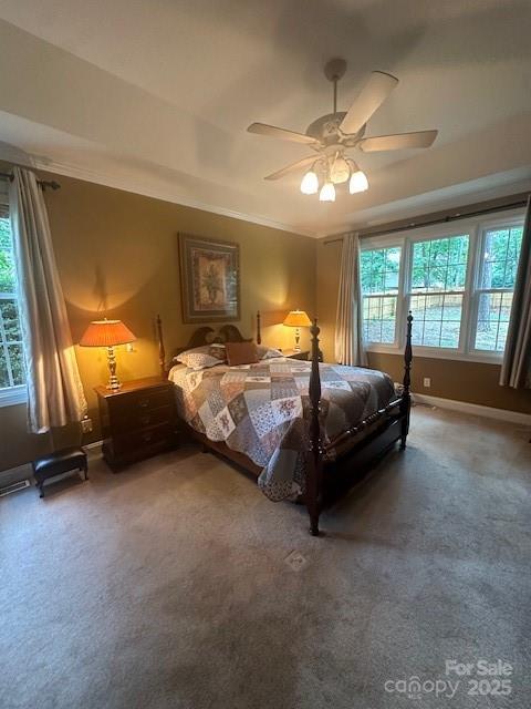 104 Whimbrel Lane Mooresville NC 28117