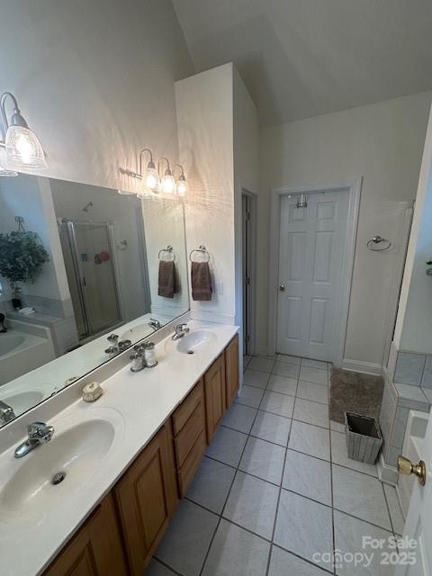 104 Whimbrel Lane Mooresville NC 28117