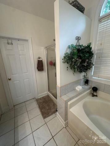 104 Whimbrel Lane Mooresville NC 28117